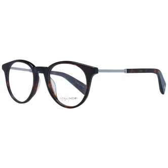 YOHJI YAMAMOTO MOD. YY1009 50127