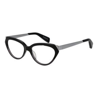 YOHJI YAMAMOTO MOD. YY1011 52909
