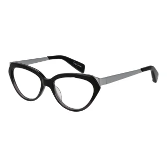 YOHJI YAMAMOTO MOD. YY1011 52909