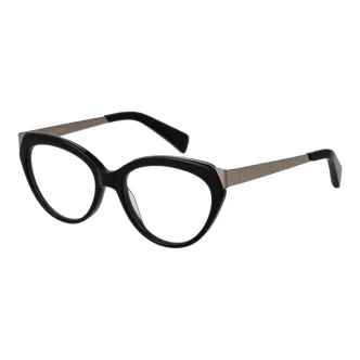 YOHJI YAMAMOTO MOD. YY1013 53019