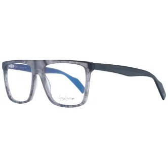 YOHJI YAMAMOTO MOD. YY1036 16969