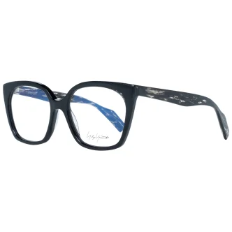 YOHJI YAMAMOTO MOD. YY1037 54001