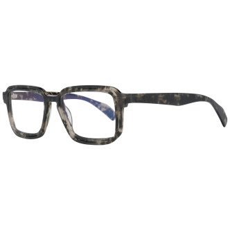 YOHJI YAMAMOTO MOD. YY1038 52968