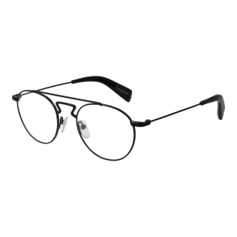 YOHJI YAMAMOTO MOD. YY3004 50002