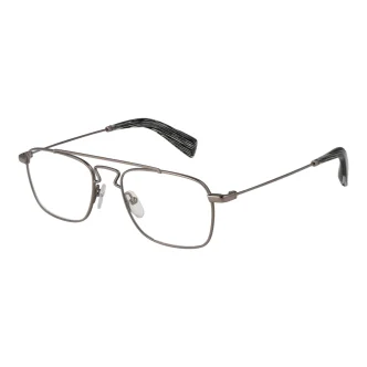 YOHJI YAMAMOTO MOD. YY3005 49903