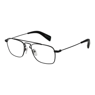 YOHJI YAMAMOTO MOD. YY3005 51002