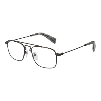 YOHJI YAMAMOTO MOD. YY3005 51902