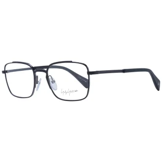 YOHJI YAMAMOTO MOD. YY3006 51002