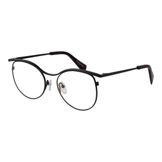 YOHJI YAMAMOTO MOD. YY3014 53701