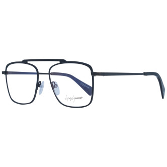 YOHJI YAMAMOTO MOD. YY3017 53002