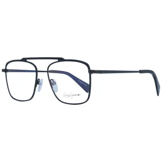 YOHJI YAMAMOTO MOD. YY3017 53002
