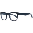 YOHJI YAMAMOTO MOD. YY1002 50909