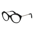 YOHJI YAMAMOTO MOD. YY1004 51019