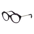 YOHJI YAMAMOTO MOD. YY1004 51717