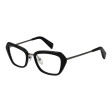 YOHJI YAMAMOTO MOD. YY1005 51019