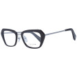 YOHJI YAMAMOTO MOD. YY1005 51115