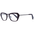 YOHJI YAMAMOTO MOD. YY1005 51216