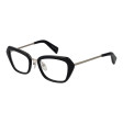 YOHJI YAMAMOTO MOD. YY1005 51613