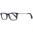 YOHJI YAMAMOTO MOD. YY1007 51127
