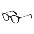 YOHJI YAMAMOTO MOD. YY1008 51019
