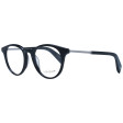 YOHJI YAMAMOTO MOD. YY1009 50019