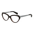 YOHJI YAMAMOTO MOD. YY1011 52108