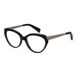 YOHJI YAMAMOTO MOD. YY1013 53019