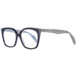 YOHJI YAMAMOTO MOD. YY1037 54774