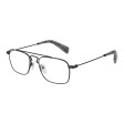 YOHJI YAMAMOTO MOD. YY3005 51902