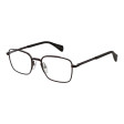 YOHJI YAMAMOTO MOD. YY3006 51115