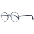 YOHJI YAMAMOTO MOD. YY3007 47613