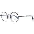 YOHJI YAMAMOTO MOD. YY3007 47902