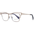 YOHJI YAMAMOTO MOD. YY3019 51401