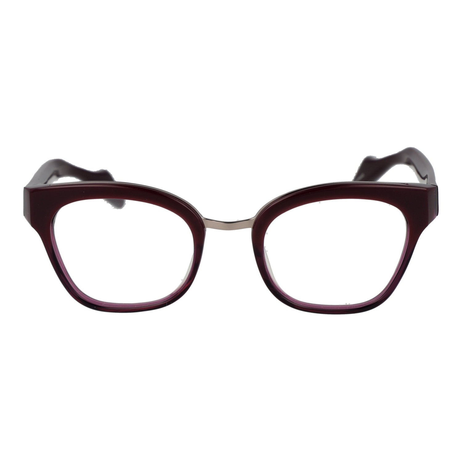 YOHJI YAMAMOTO MOD. YY1001 49710