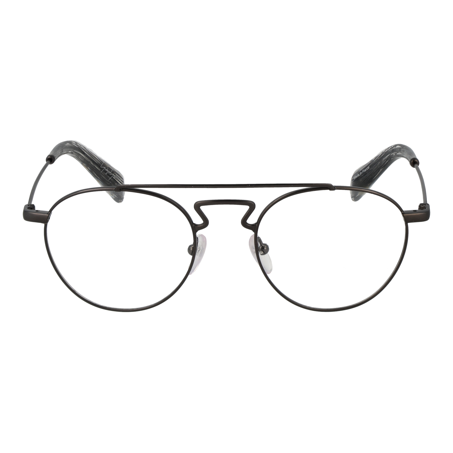 YOHJI YAMAMOTO MOD. YY3004 50902