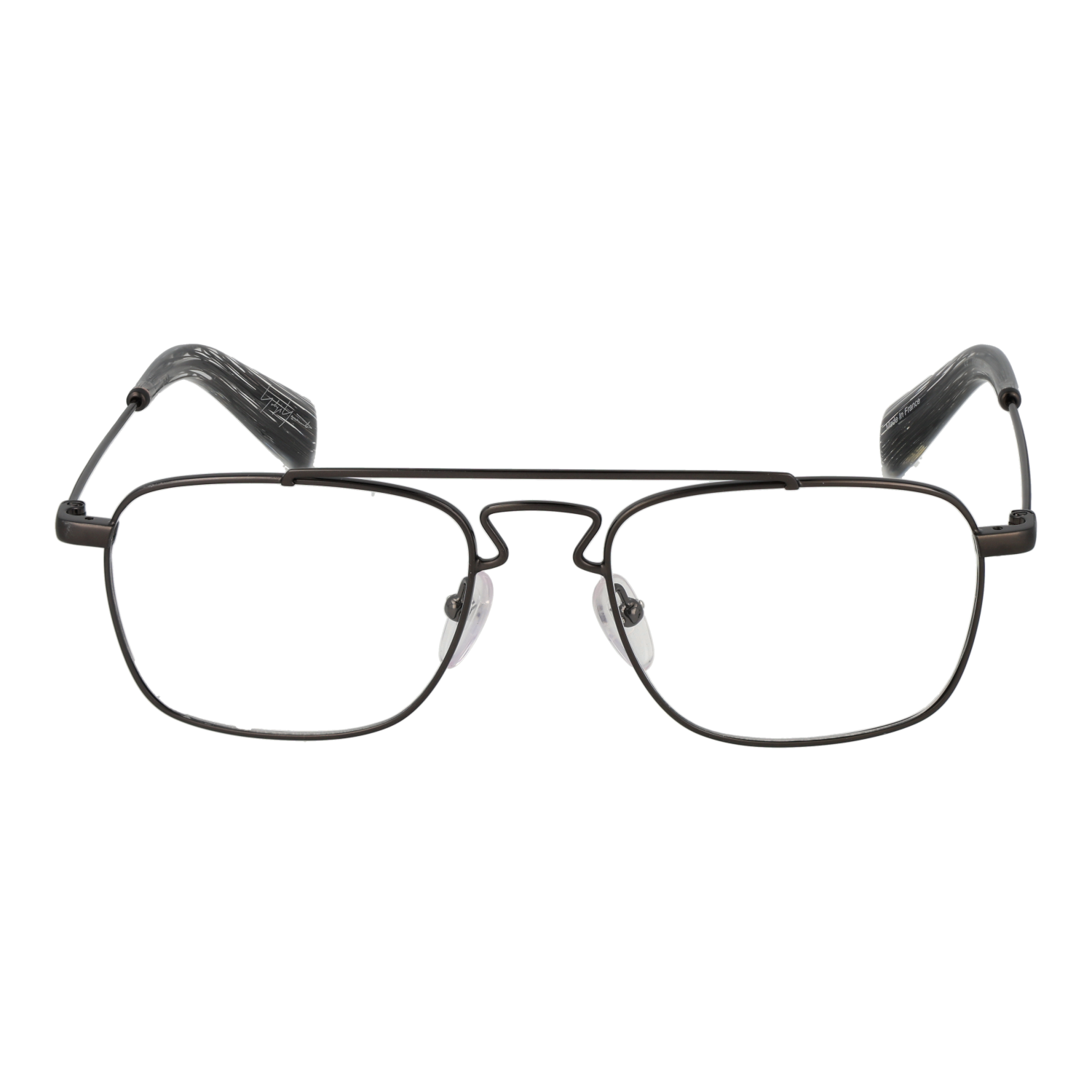 YOHJI YAMAMOTO MOD. YY3005 51902