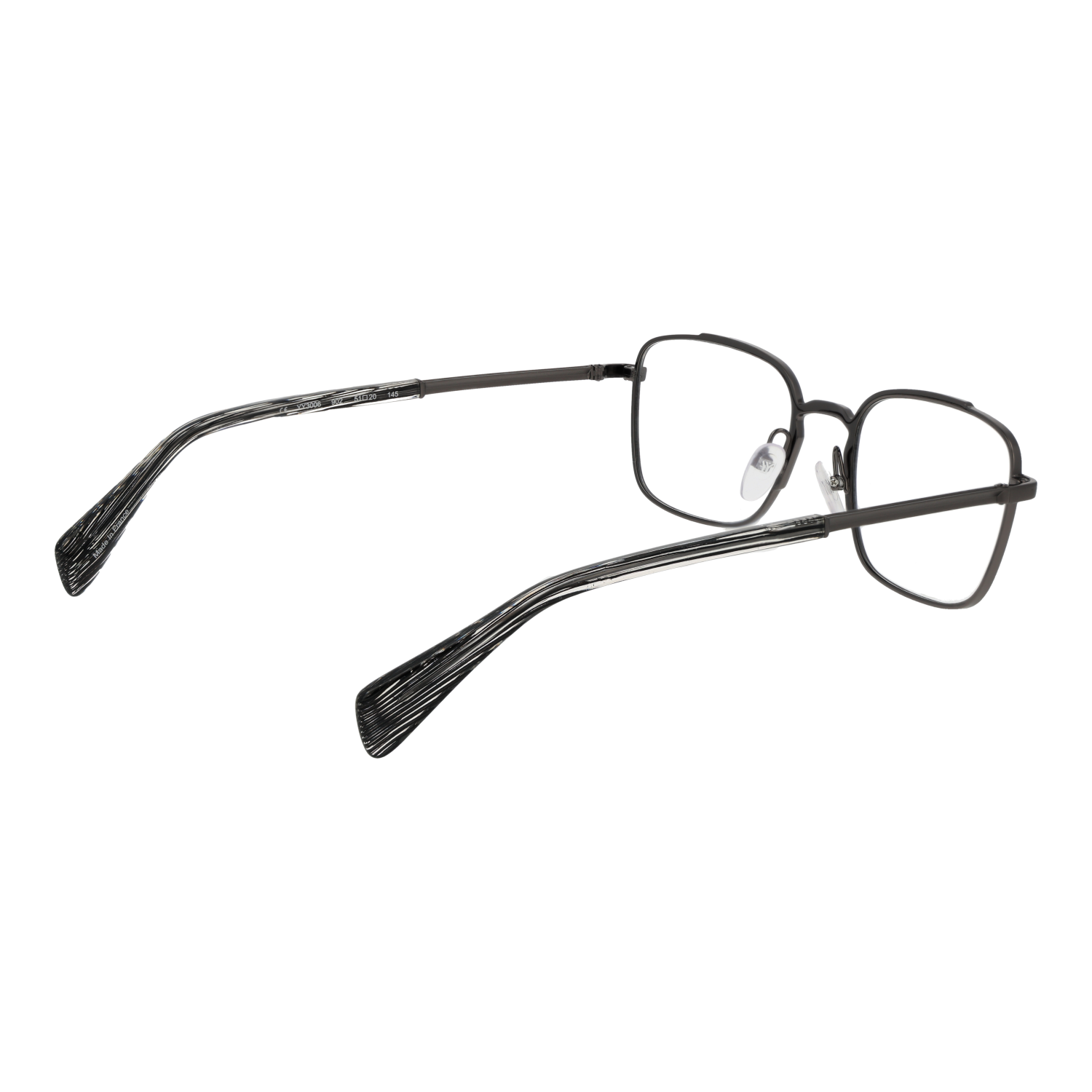 YOHJI YAMAMOTO MOD. YY3006 51902