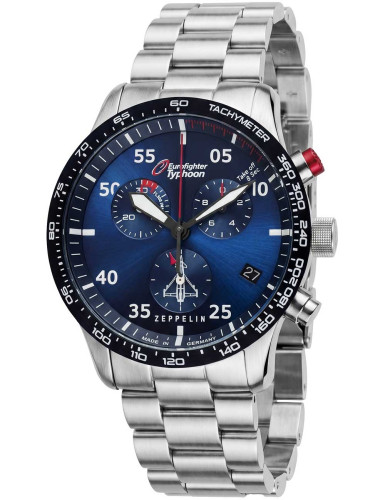 ZEPPELIN Mod. 7298M3_Set