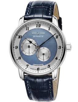 ZEPPELIN Mod. 85683