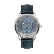 ZEPPELIN WATCHES Mod. 8556-3