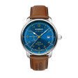 ZEPPELIN WATCHES Mod. 9668-3